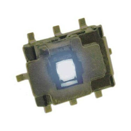 EGL2290W E-SWITCH