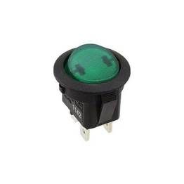 RR812C1000-136 E-SWITCH