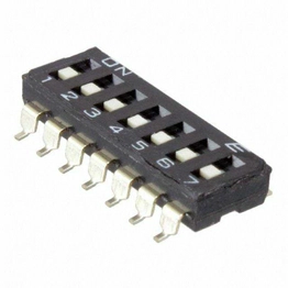 KAE07TGGT E-SWITCH