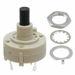 KC56B10.002NLS E-SWITCH