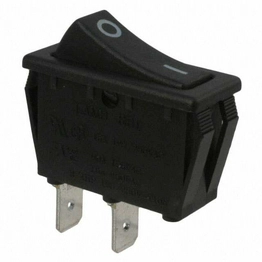 RB141D1121 E-SWITCH