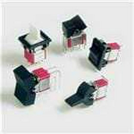 3004P1J3BLKM7QE E-SWITCH