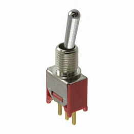 200MSP2T1B1M2RE E-SWITCH