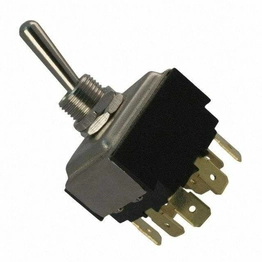 ST34SE00 E-SWITCH
