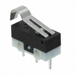 SS0750303F030P1A E-SWITCH