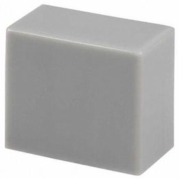 TADGRY E-SWITCH
