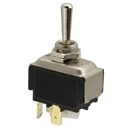 ST24Z02D00 E-SWITCH
