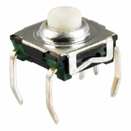 TL6105AF160QP E-SWITCH
