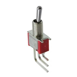 100SP1T1B1M7QE E-SWITCH