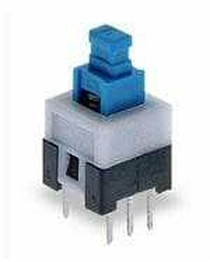 TL2230OAF1401CBLK E-SWITCH