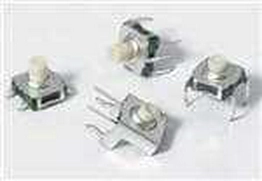TL6120AF300RG E-SWITCH