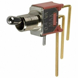 200MSP1T2B2M7RE E-SWITCH