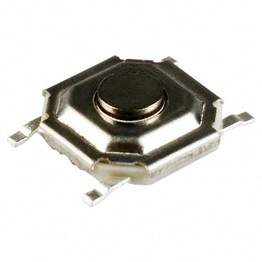TL3342F450QG E-SWITCH