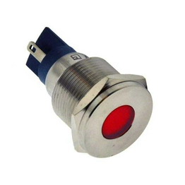 E-SWITCH PVL19FLS11 image