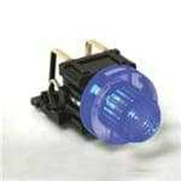 TL1250F180ARN E-SWITCH