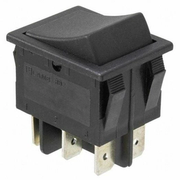 RB24GC1100 E-SWITCH