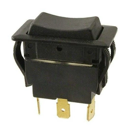 RVW4DD1100 E-SWITCH