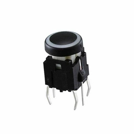 TL1220R1NNBGHALO E-SWITCH