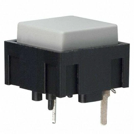 320.01E11GRY E-SWITCH
