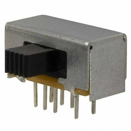 EG2322 E-SWITCH