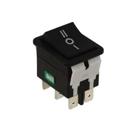 WB246D112S E-SWITCH
