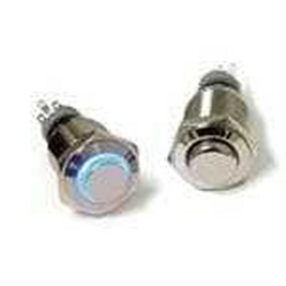 PV3F2H0SS-335 E-SWITCH