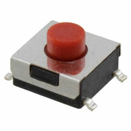 TL3303AF260QG E-SWITCH