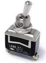 ST161D02 E-SWITCH
