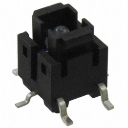 TL3240F100B E-SWITCH