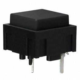 320.01E11BLK E-SWITCH