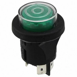 PR14EC1000-136/ACC-F03-1 E-SWITCH