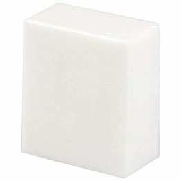 TACWHT E-SWITCH