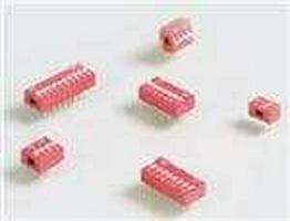 KAS1107E E-SWITCH