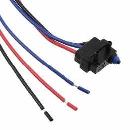 WS0850100F070WA E-SWITCH