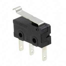 MS085R104F035C1A E-SWITCH
