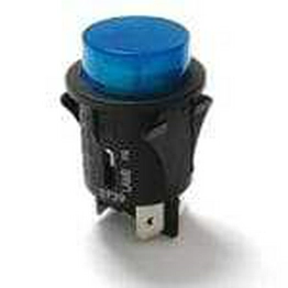 PR142C2000-136 E-SWITCH