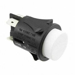 PR142C1200 E-SWITCH