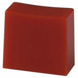 1CRED E-SWITCH