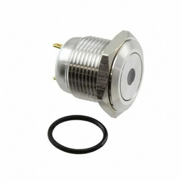 PV6F2PXSS-231 E-SWITCH