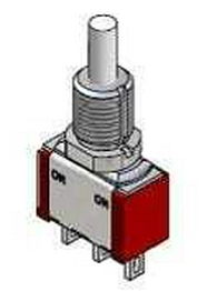 700CSP7B60M2REH E-SWITCH