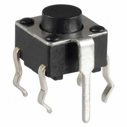 TLE1105AF160Q E-SWITCH