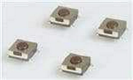 TL3303AF100QG E-SWITCH