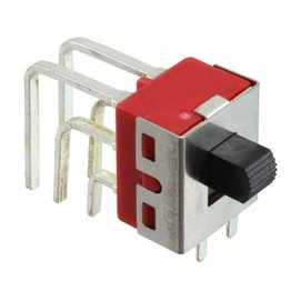 500SDP1S1M7QEA E-SWITCH