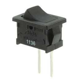 RA1A14431100 E-SWITCH