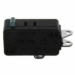 LS0851500F100S1A E-SWITCH