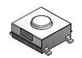 LL3303F065QG E-SWITCH