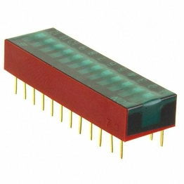 KAS1112RT E-SWITCH
