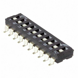 KAE10TGGT E-SWITCH