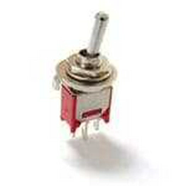 200MSP1T2B1M2QE E-SWITCH