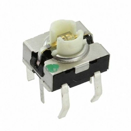 TL6215VF450GNN E-SWITCH